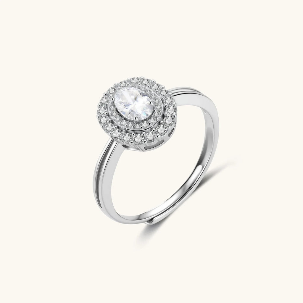 Solitaire