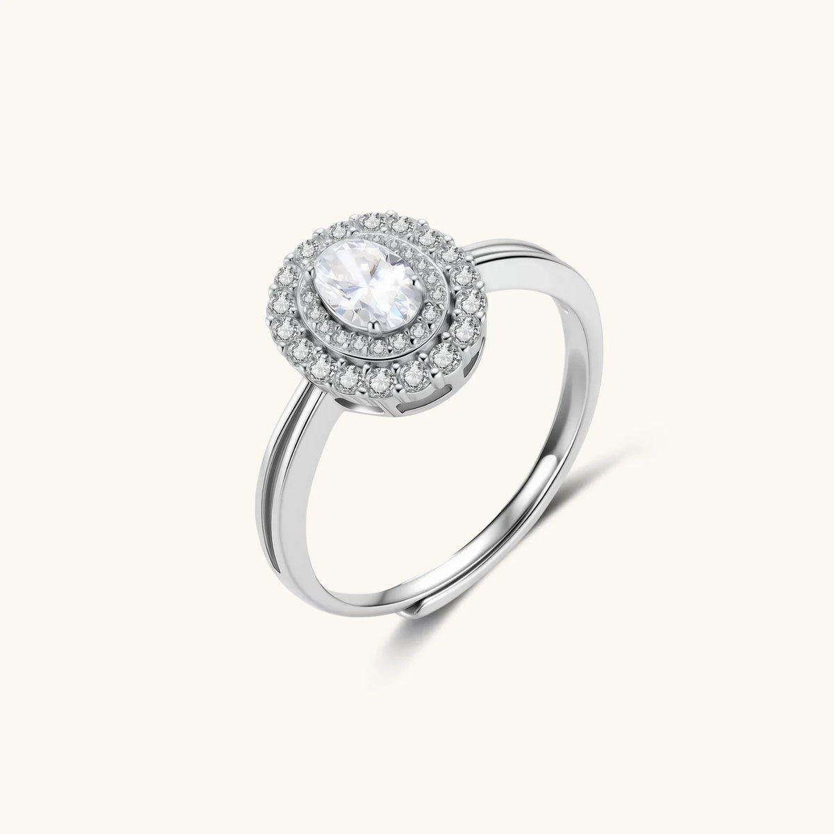 Solitaire