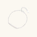 Bracelet Murmure de Perles