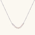 Perle signature